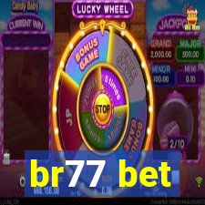 br77 bet